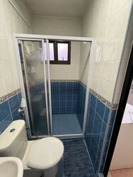 Blk 311D Anchorvale Vista (Sengkang), HDB 4 Rooms #451820061